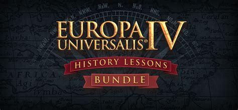  Europa Universalis IV: Uma Jornada Eterna Através dos Recantos da História!