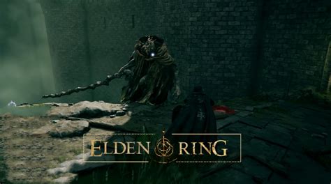  Elden Ring: Uma Jornada Implacável Através de um Mundo Abertamente Devastador!