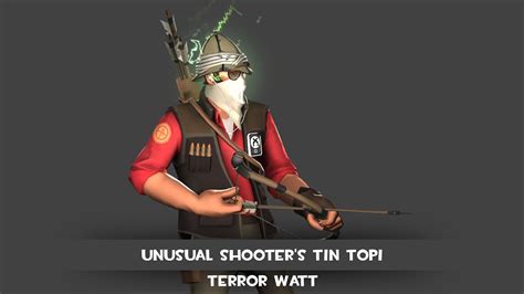 Team Fortress 2, Um Jogo de Tiro Empolgante Cheio de Personagens Inusitados!